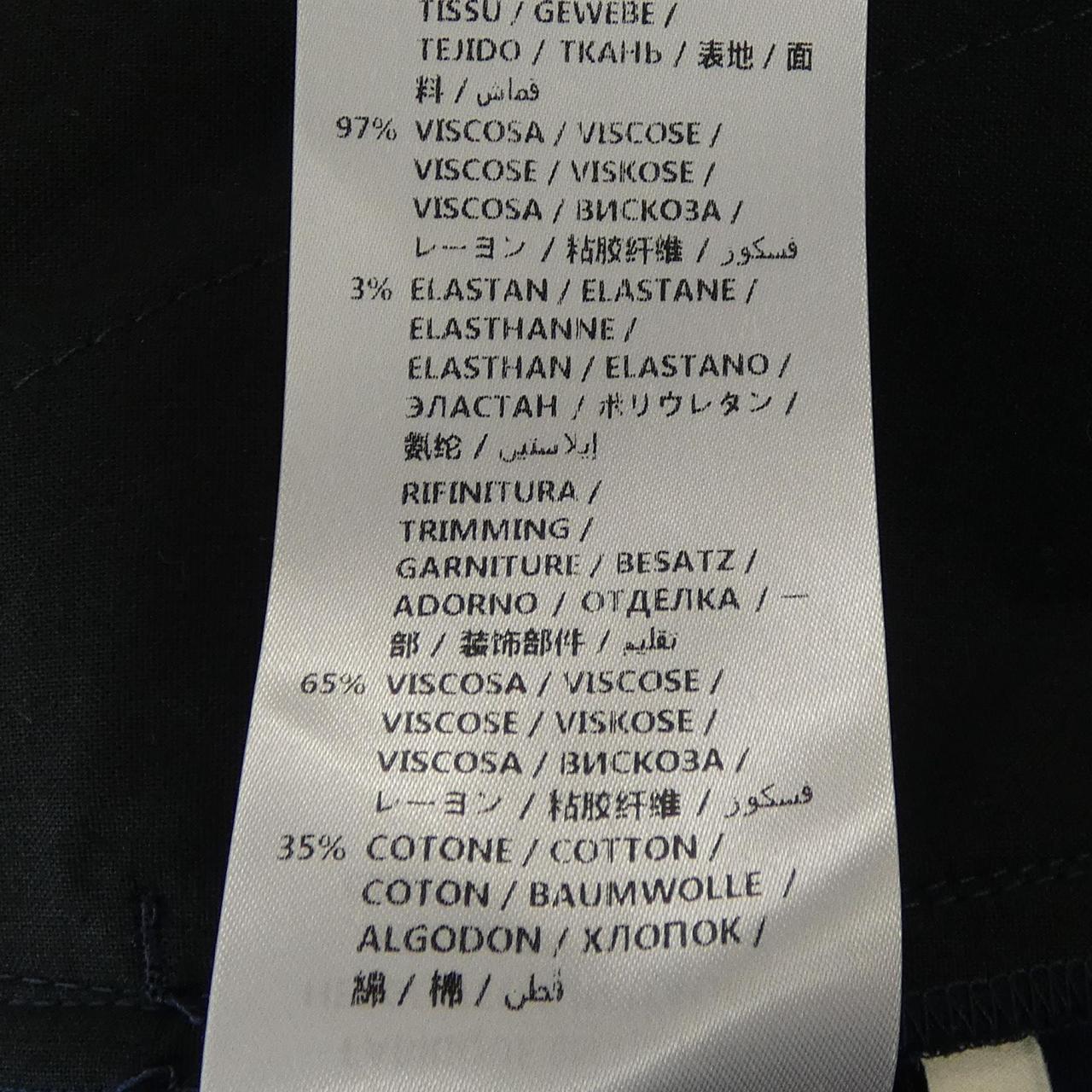 グッチ GUCCI パンツ