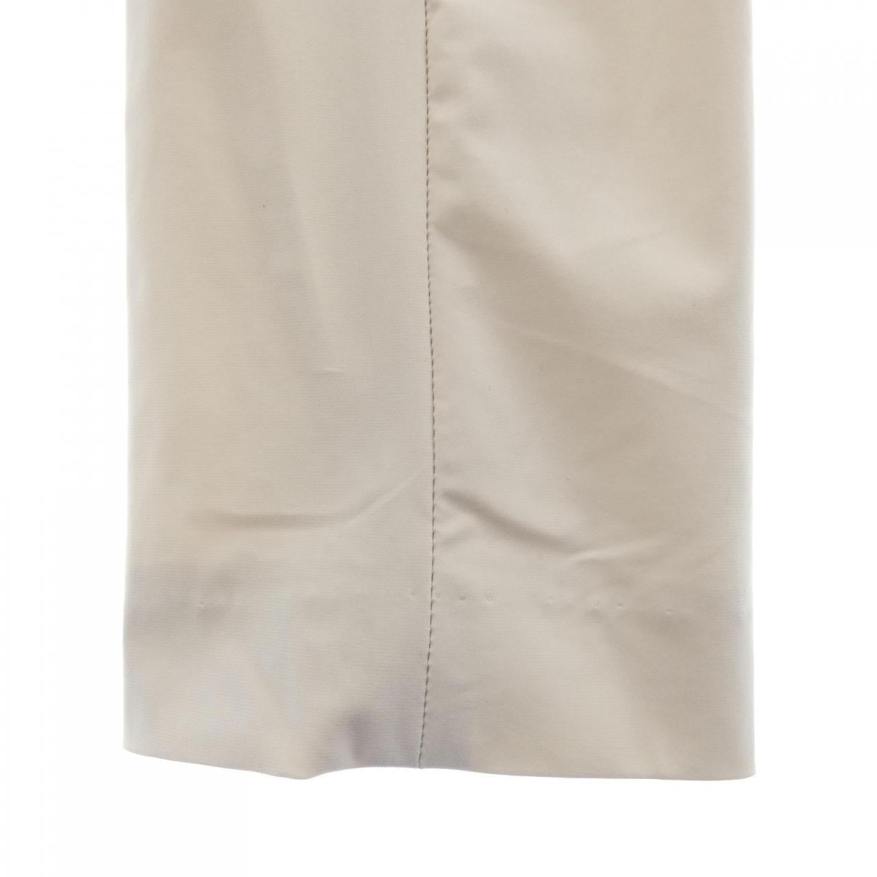 ピーティートリノ PT TORINO パンツ