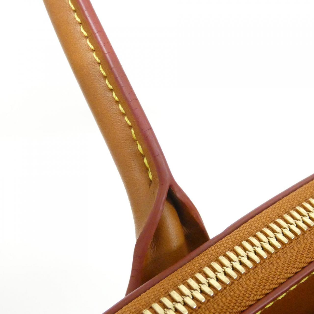 ルイヴィトン キャットグラム シティ スティーマー M52969 バッグ