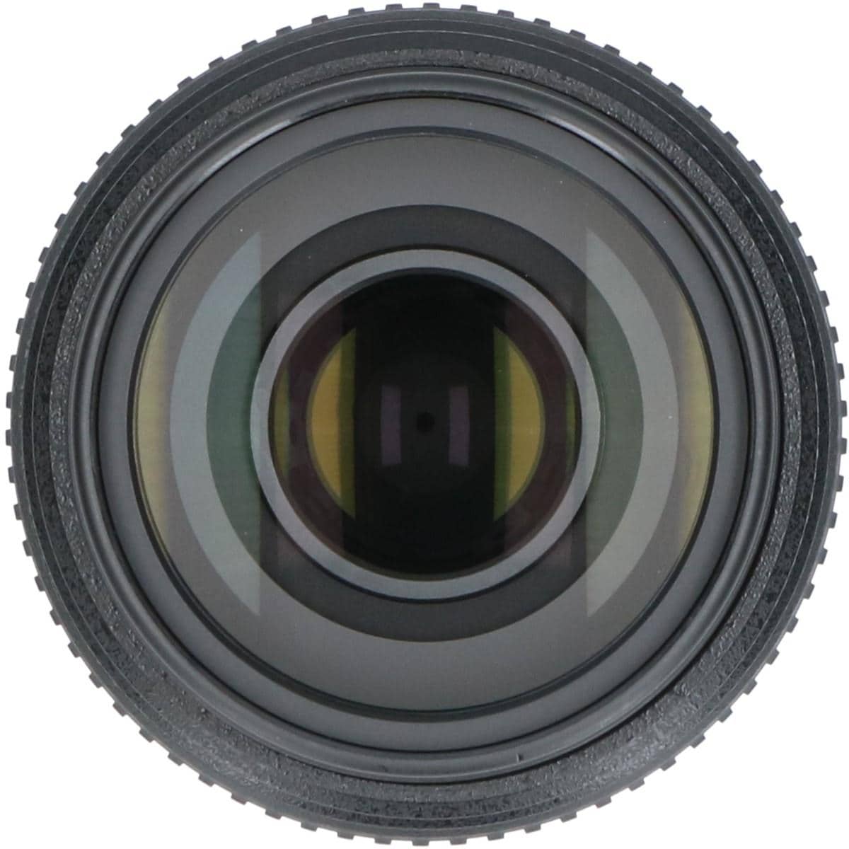 ＡＦ－Ｓ　ＤＸ５５－３００ｍｍ　Ｆ４．５－５．６Ｇ　ＶＲ