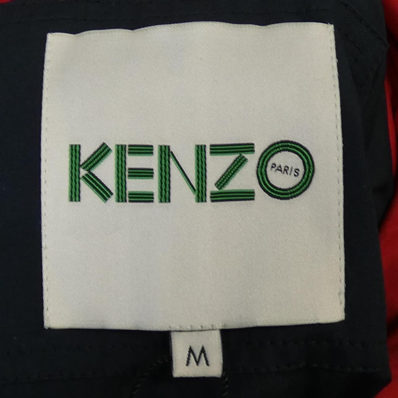 ケンゾー KENZO ジャケット