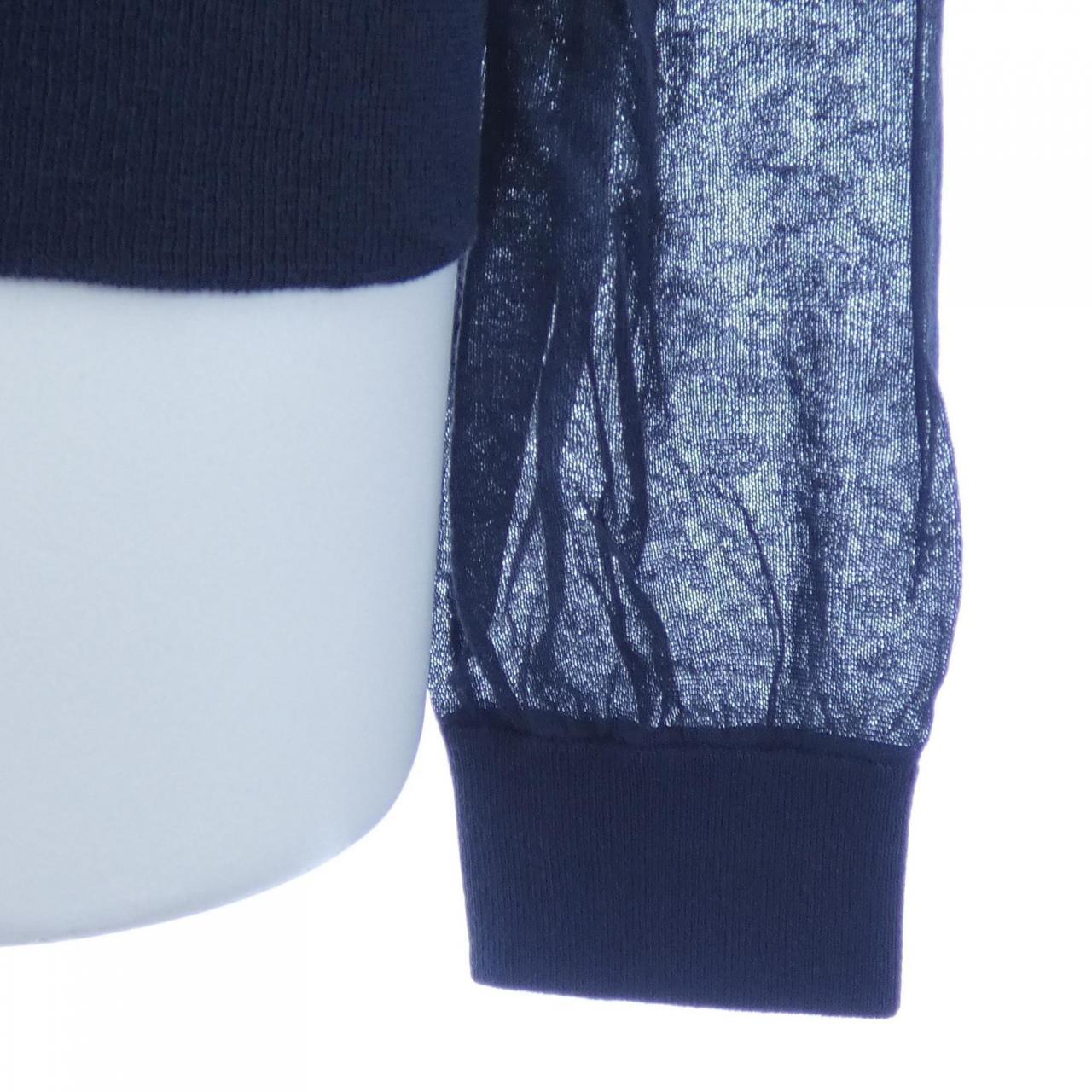 セオリー theory パーカー