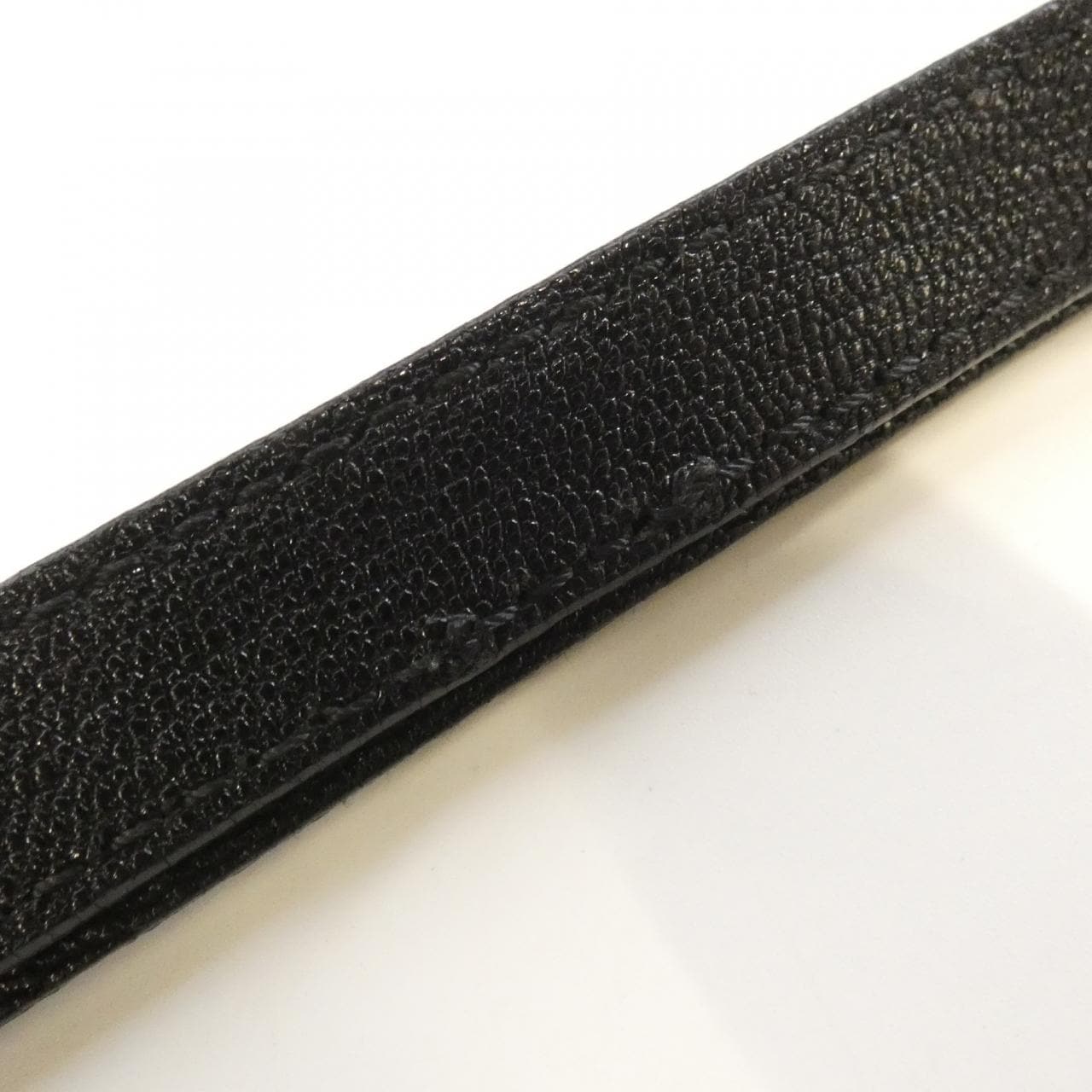 フェンディ ピーカブー 8BN210 BL8 バッグ