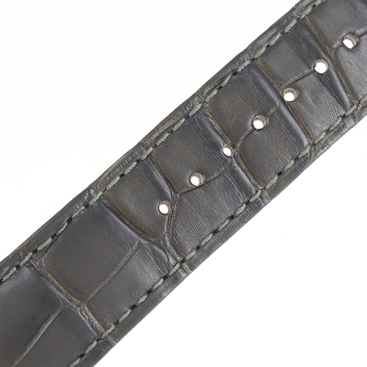 【新品】オメガ デ・ヴィル プレステージ 424.13.40.21.02.004 SS 自動巻