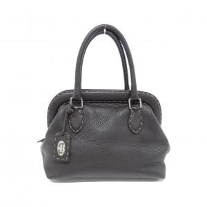 フェンディ SELLERIA 8BN127 NDU バッグ