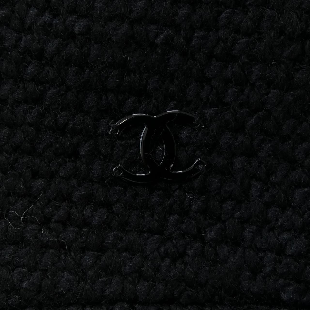 【ヴィンテージ】シャネル CHANEL P22635V13105 03A スーツ