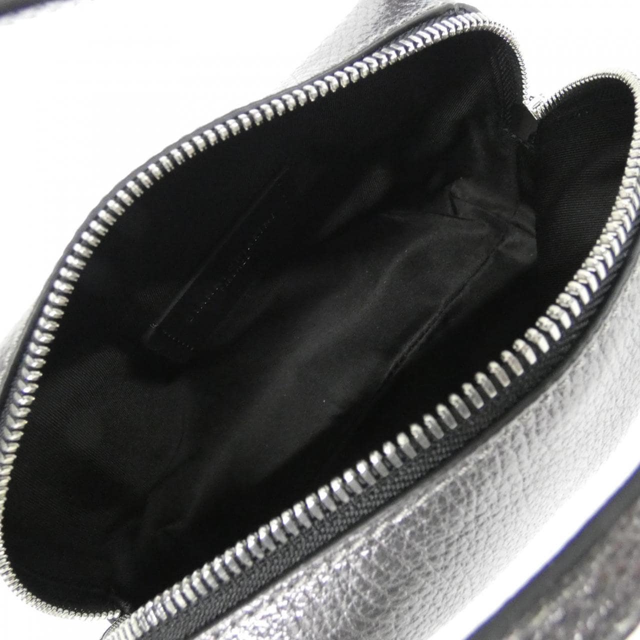 【新品】ジャンニキアリーニ アリファ S 8145 バッグ