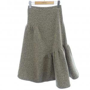 フィックスステュディオス FFIXXED STUDIOS スカート