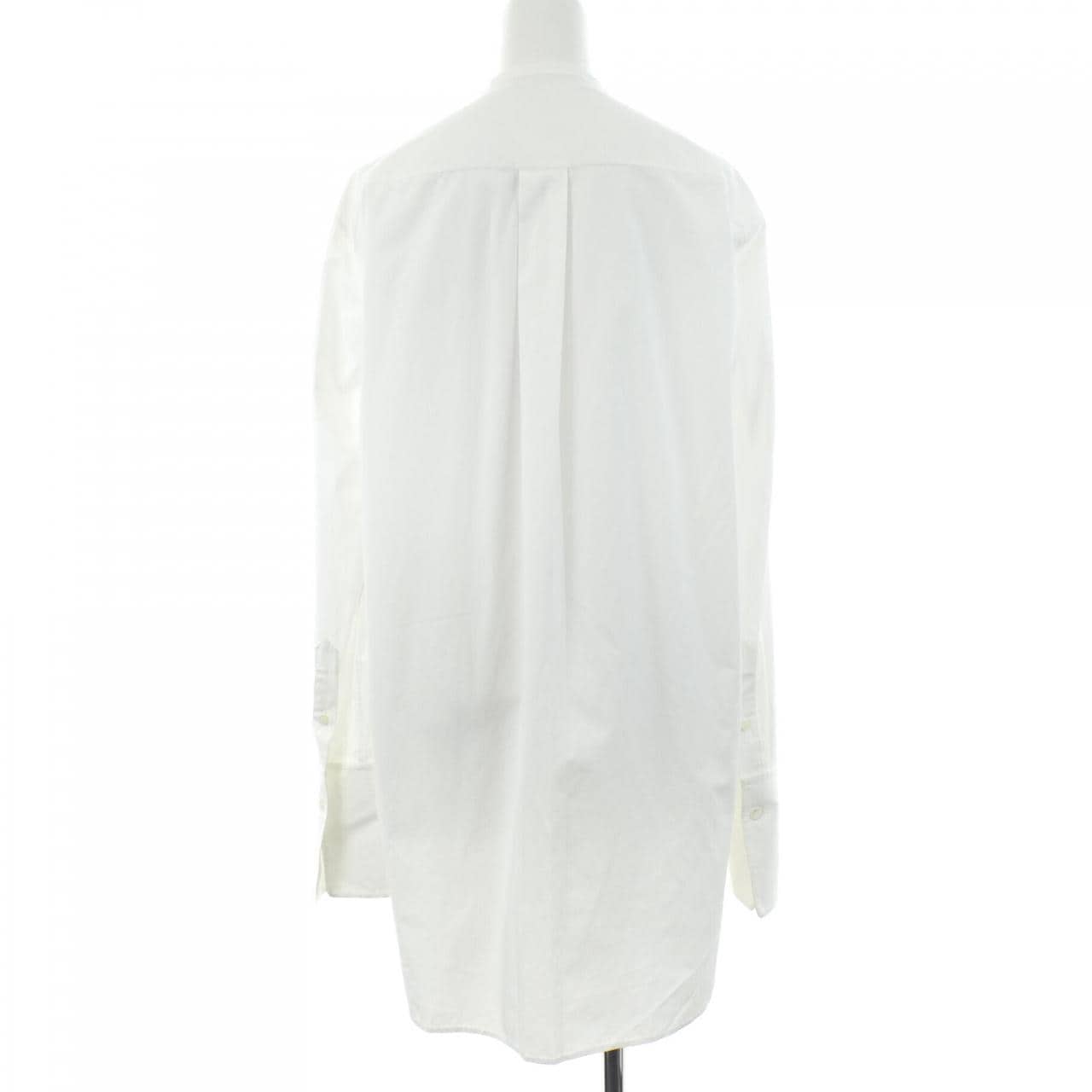 セリーヌ CELINE 2 0CY3/6262 シャツ