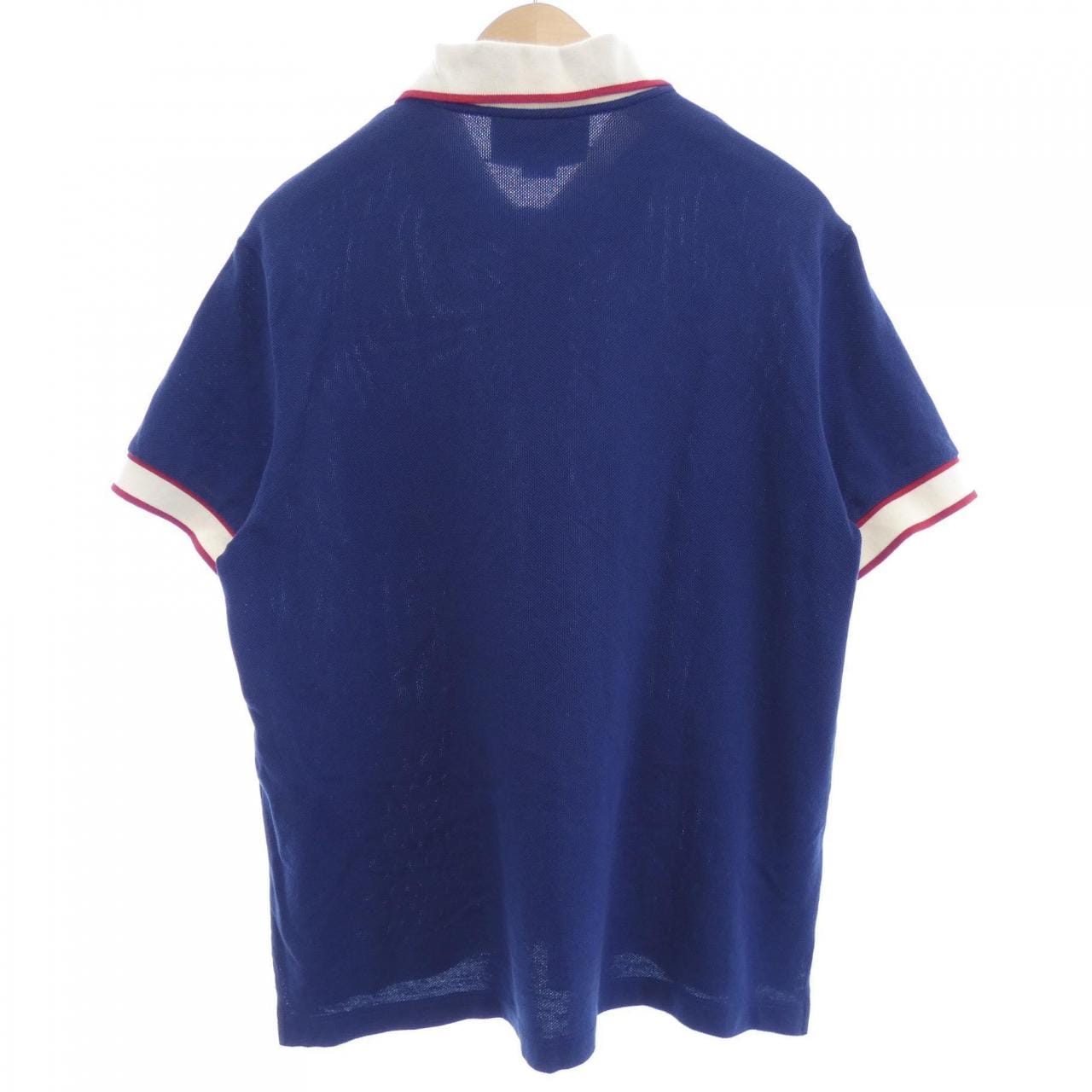 グッチ GUCCI 653380 XJDF8 ポロシャツ