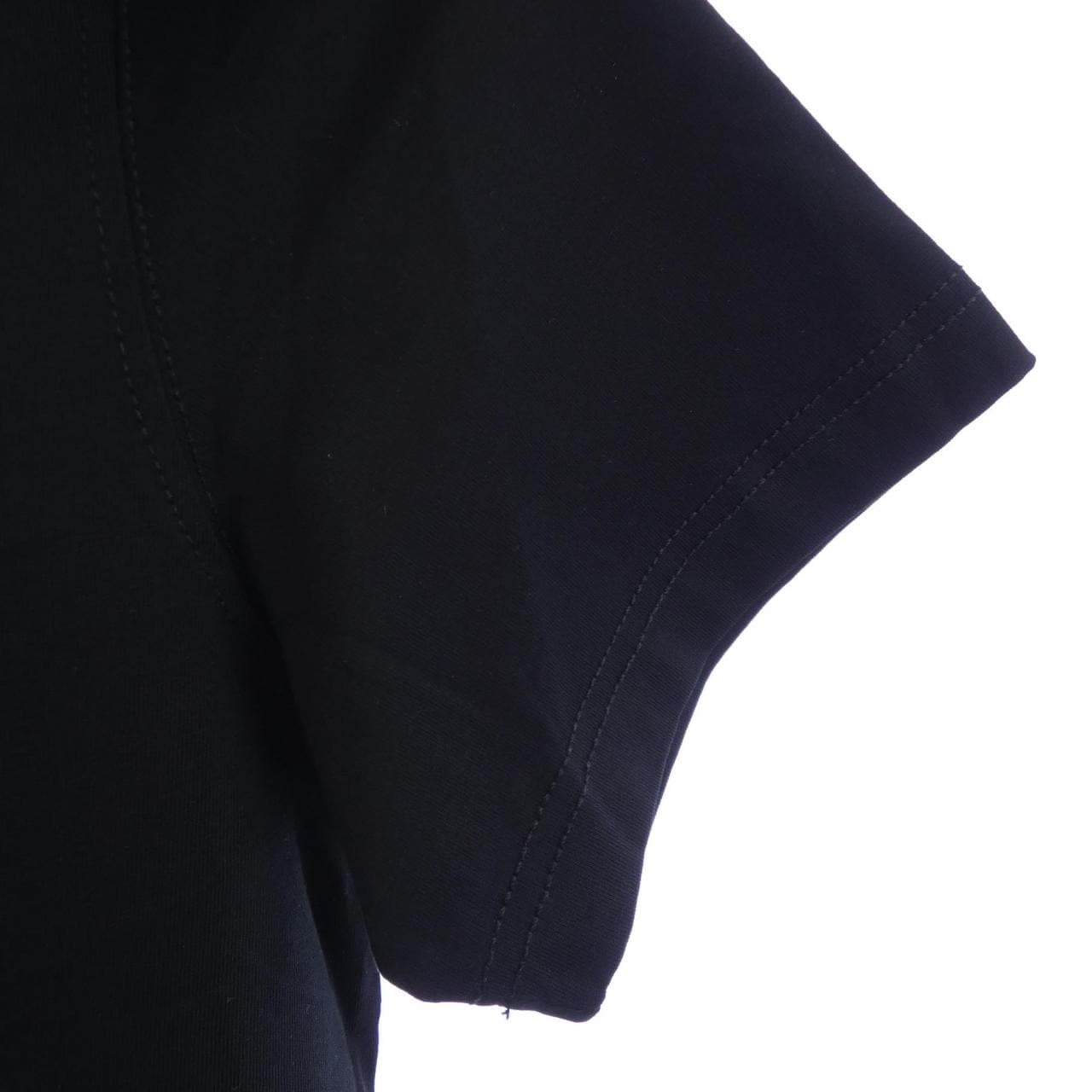 ディーゼル DIESEL Tシャツ