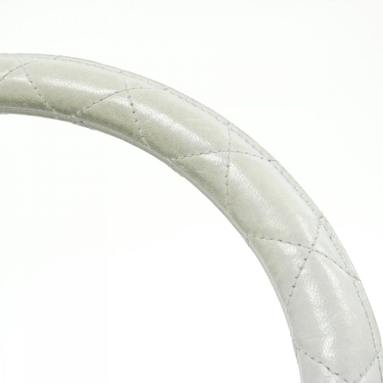 【ヴィンテージ】シャネル バッグ