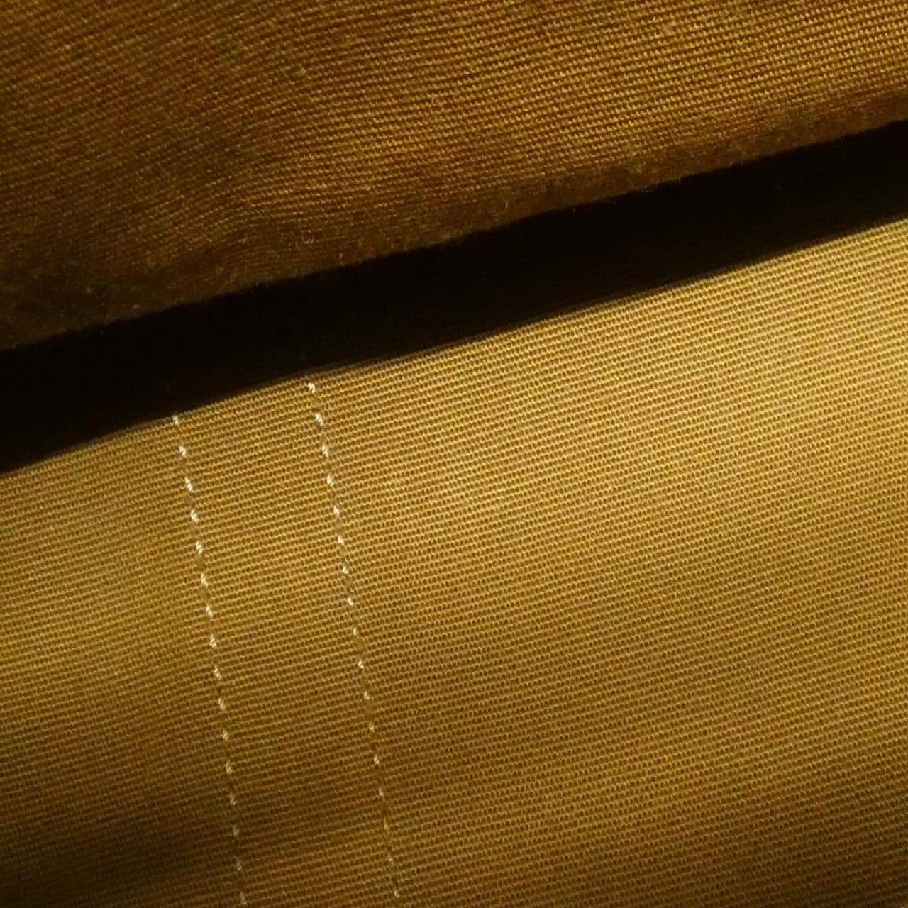 セリーヌ 190372CAS ボストンバッグ