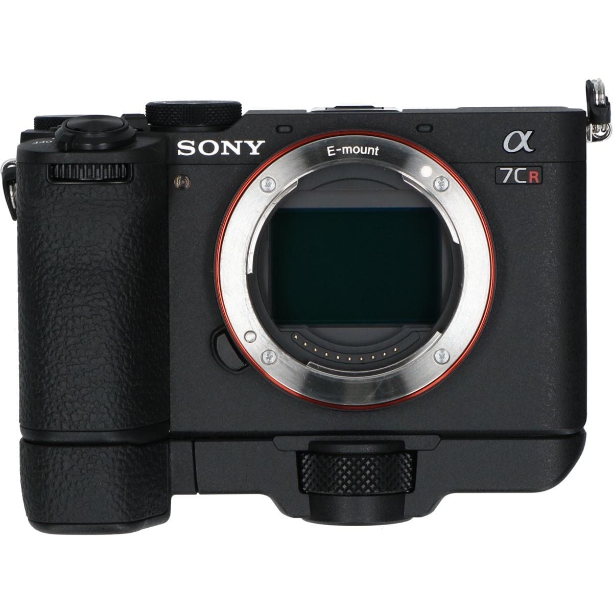 α７ＣＲ　ＩＬＣＥ－７ＣＲ　Ｂ