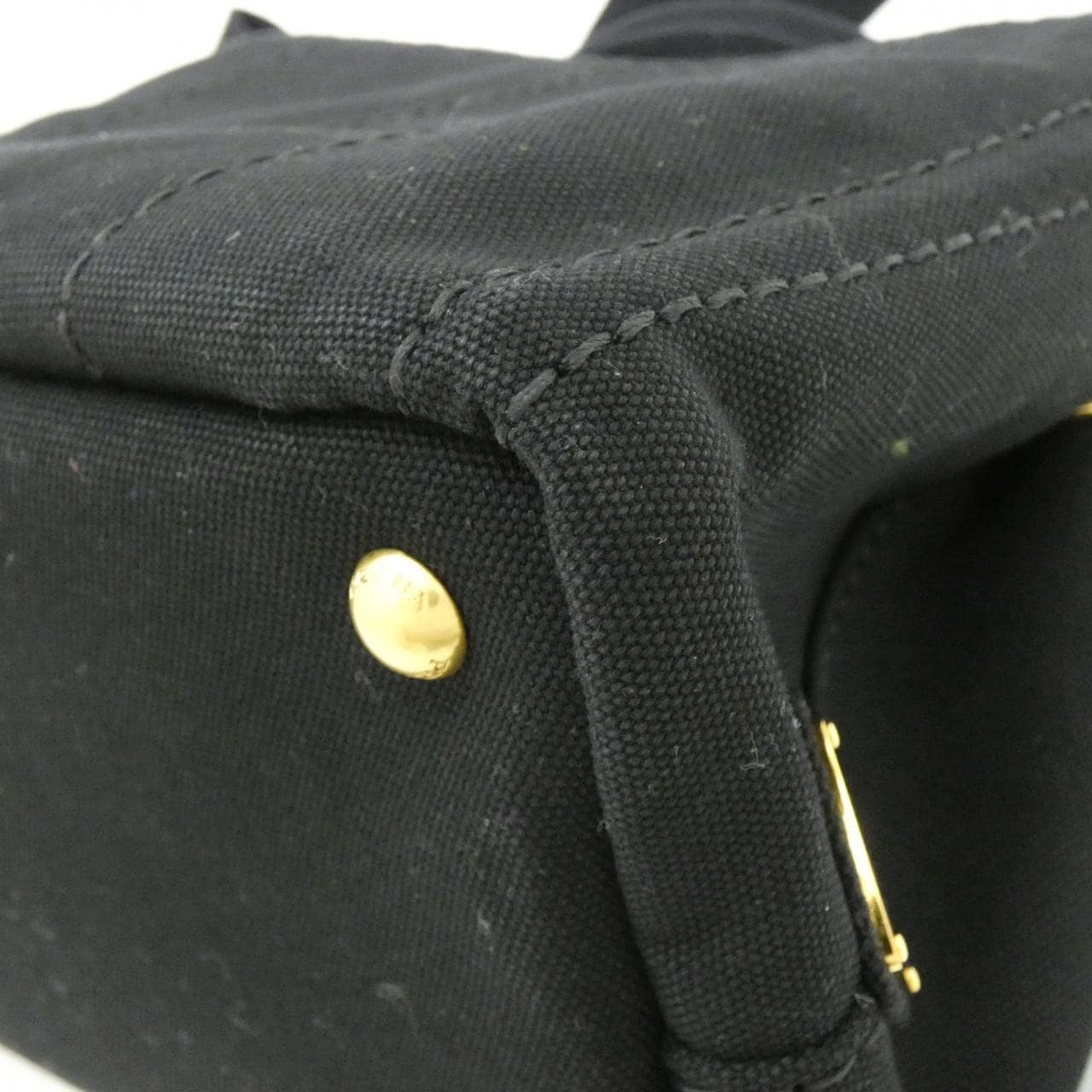 プラダ B2439G バッグ