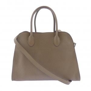 ザロウ THE ROW ソフトマルゴー SOFT MARGAUX W1586L133 BAG
