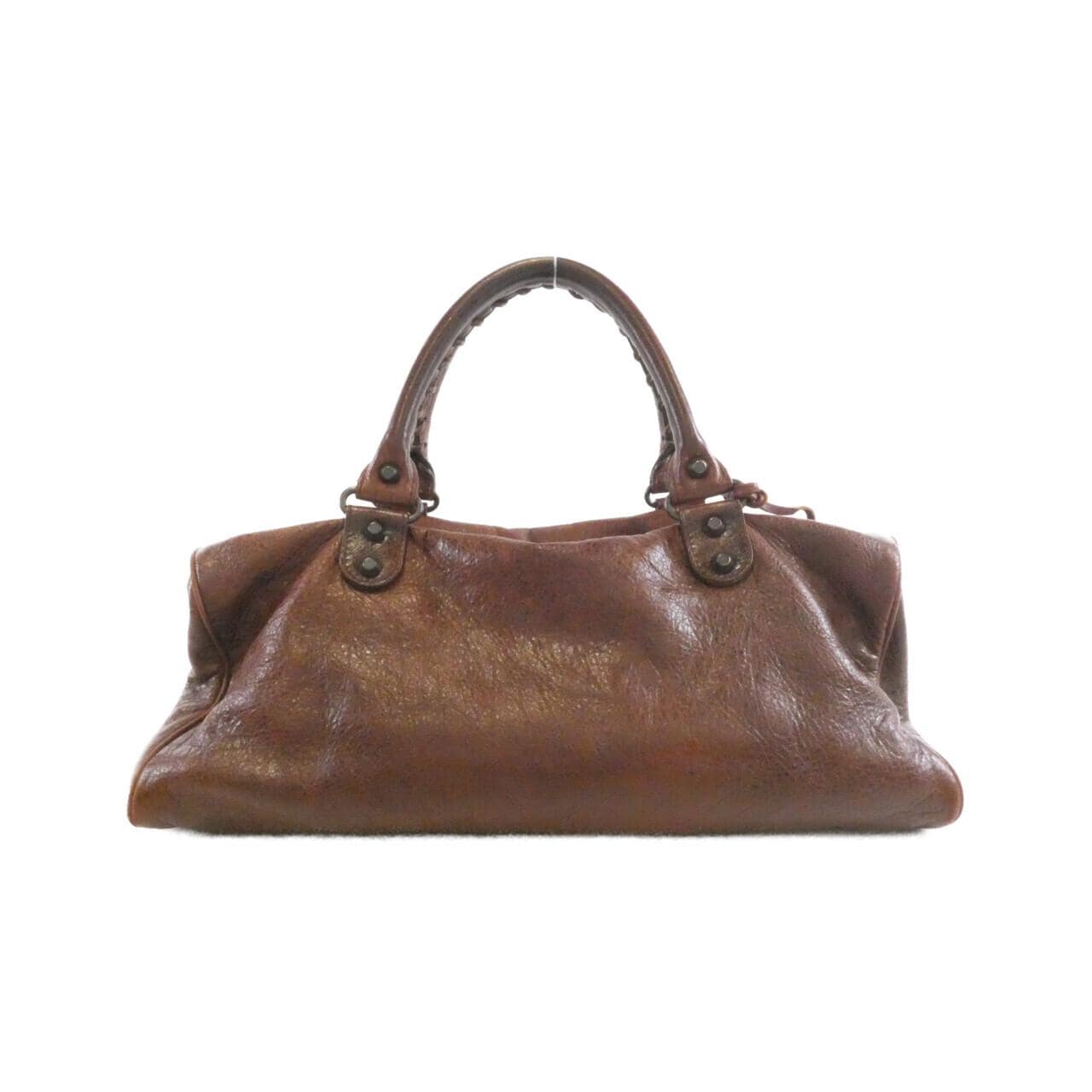 バレンシアガ ザ ツィギー 128523 バッグ