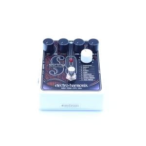 ＥＬＥＣＴＲＯ－ＨＡＲＭＯＮＩＸ　　ＳＴＲＩＮＧ９　ＳＴＲＩＮＧ　ＥＮＳＥＭＢＬＥ