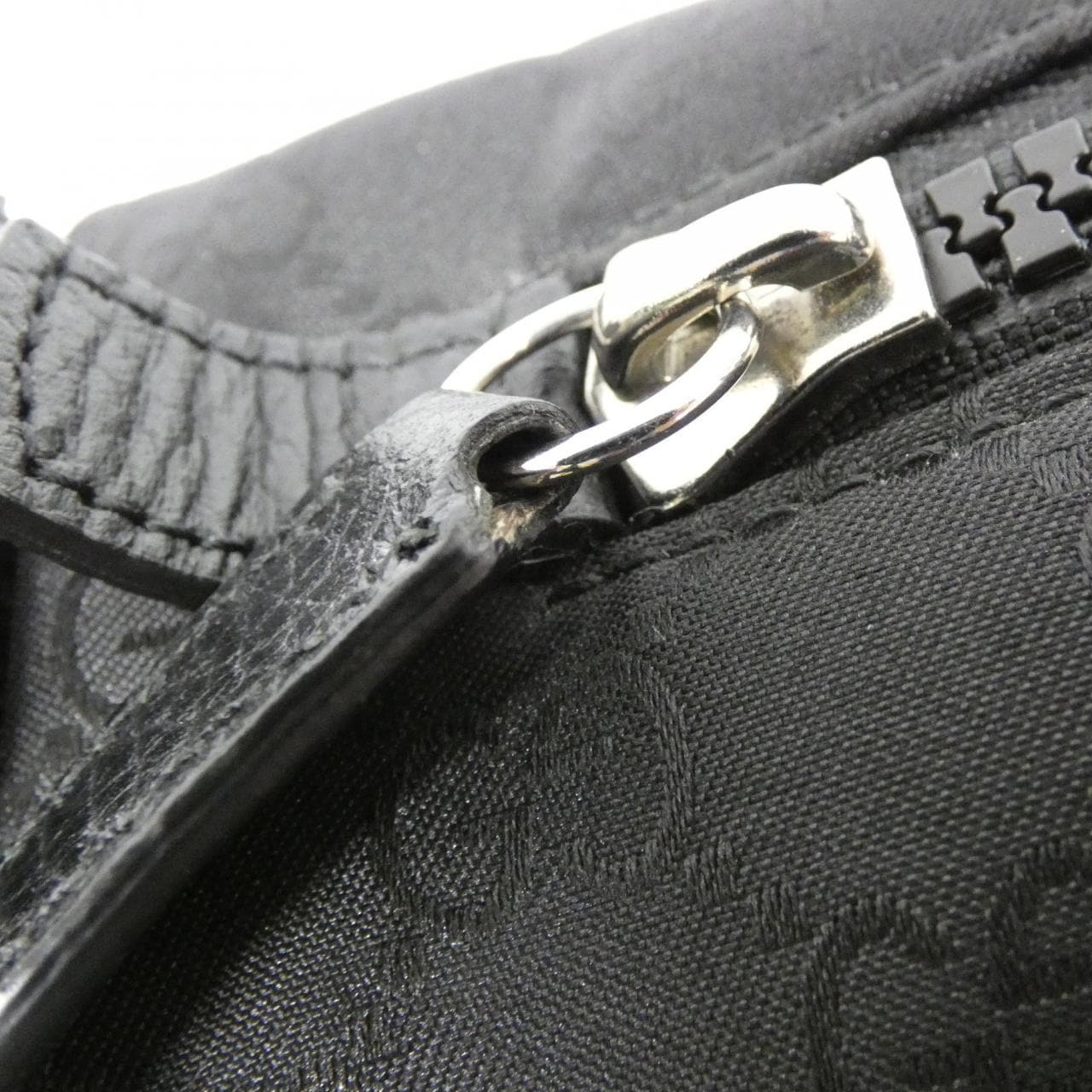グッチ 449182 G1XHN ショルダーバッグ