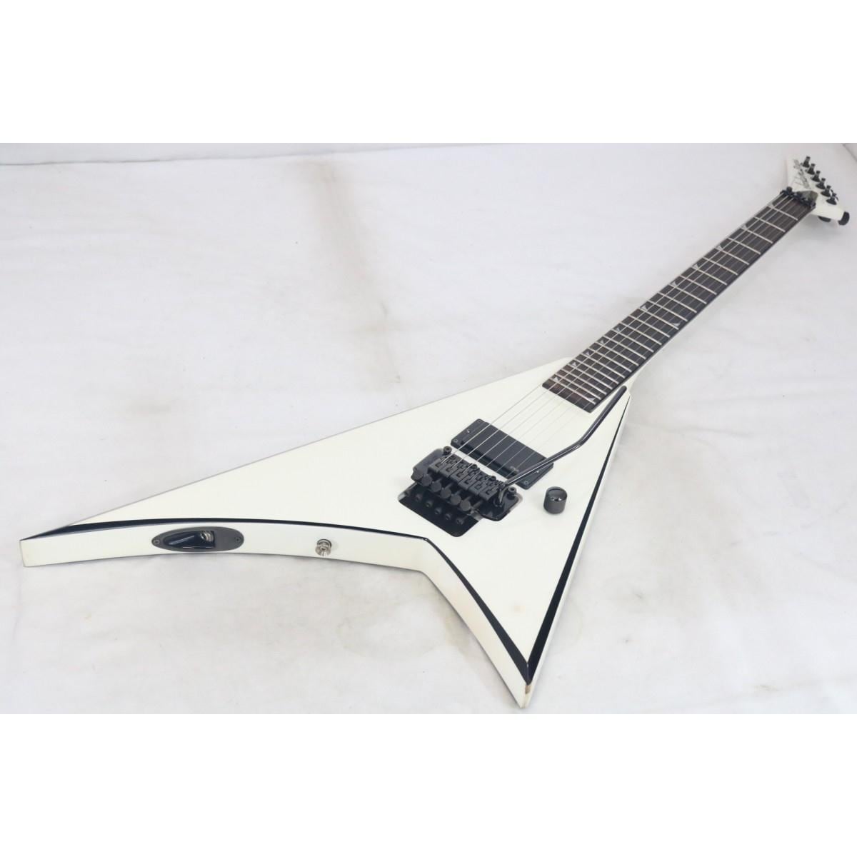 ＪＡＣＫＳＯＮ　ＳＴＡＲＳ　ＲＲ－ＴＮ０３　１ＥＭＧ