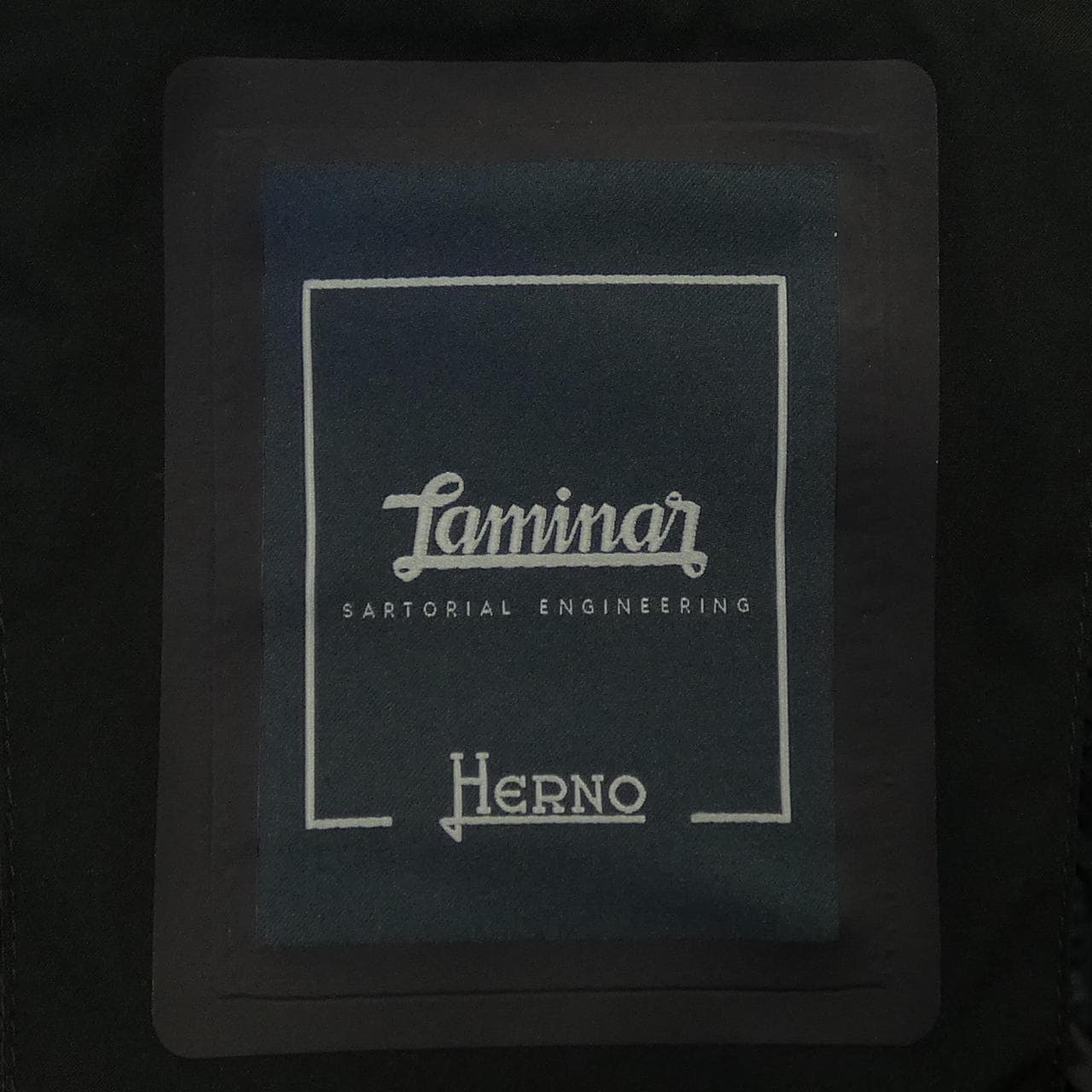 ヘルノ Herno PI00278UL 11106 ダウンジャケット