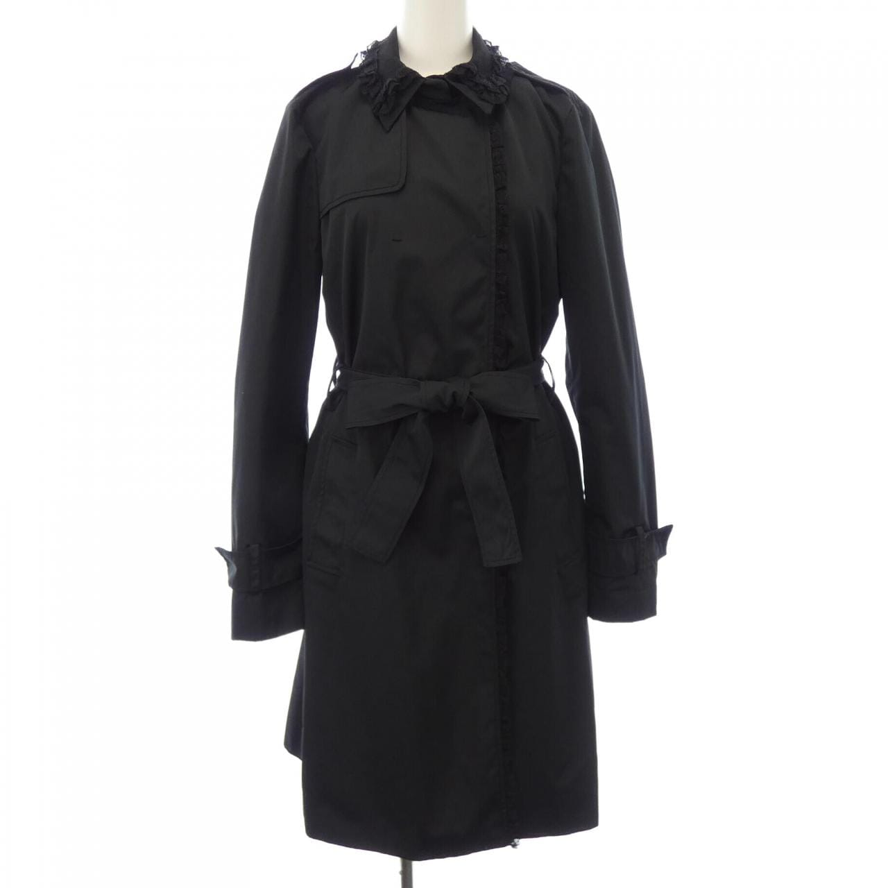 ヴァレンティノ　ローマ VALENTINO ROMA コート