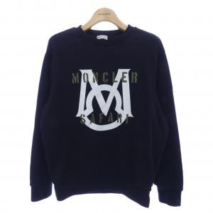 モンクレール MONCLER スウェット