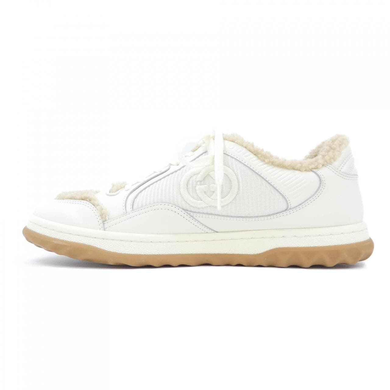 グッチ GUCCI スニーカー