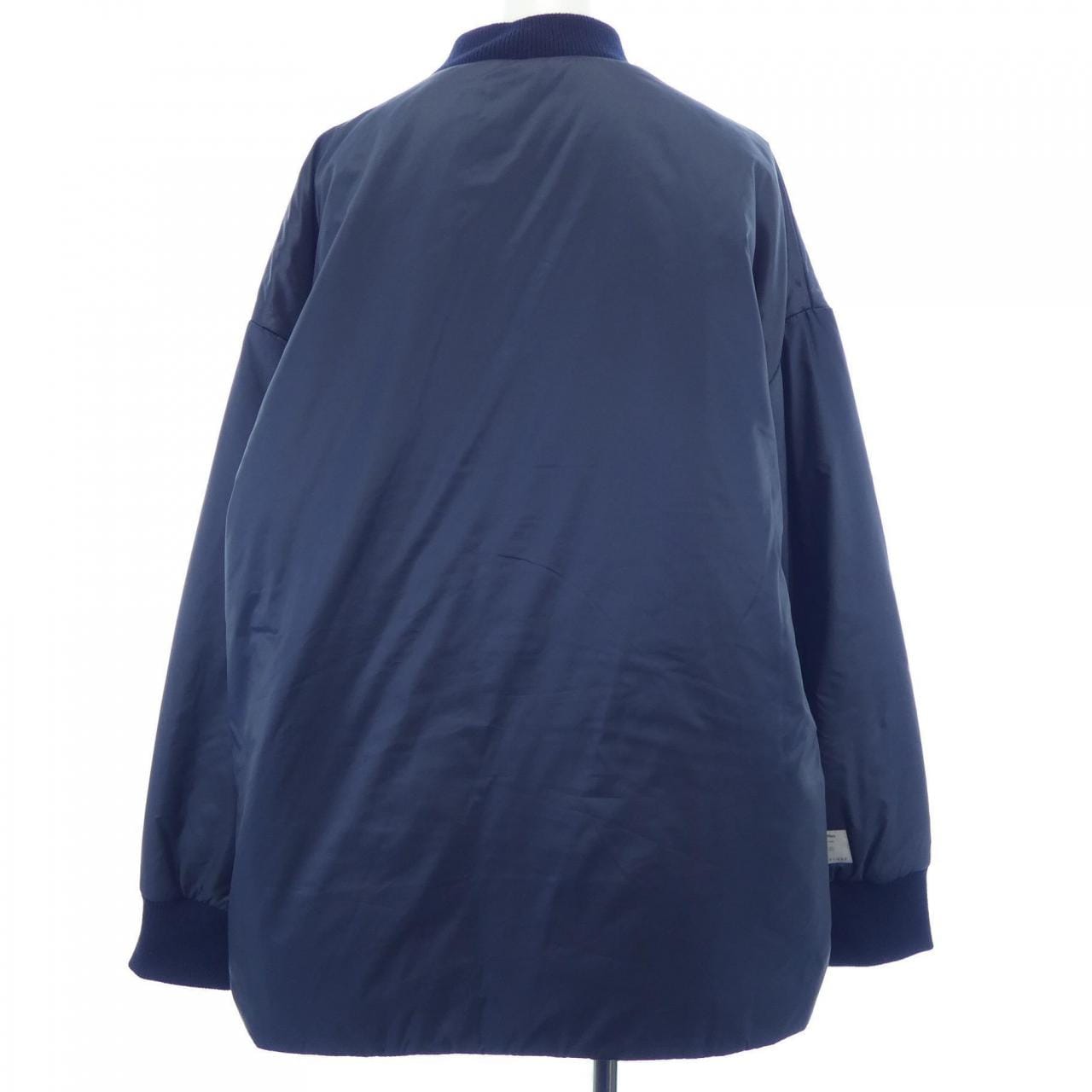 マックスマーラ Max Mara ジャケット