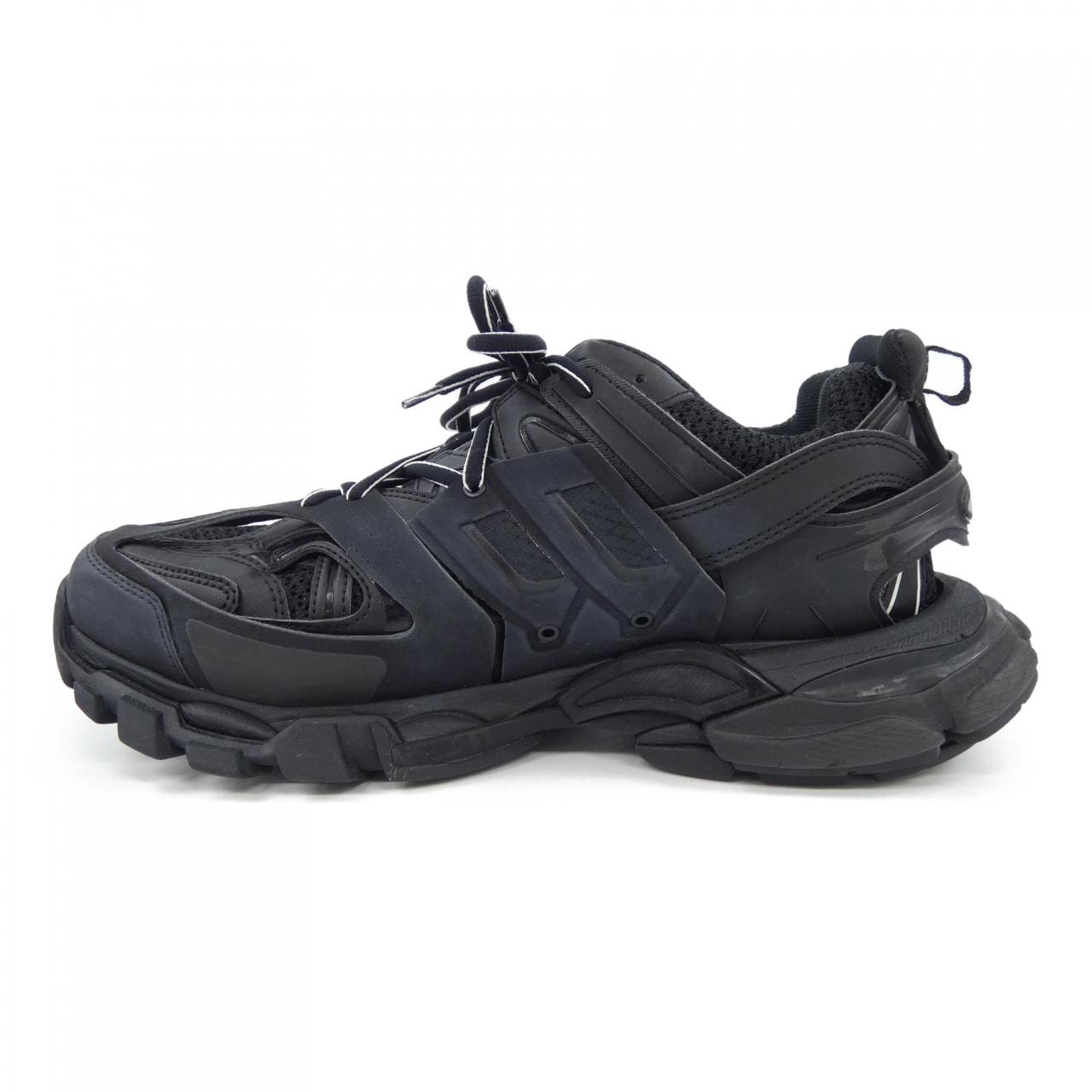バレンシアガ BALENCIAGA TRACK 542023 スニーカー