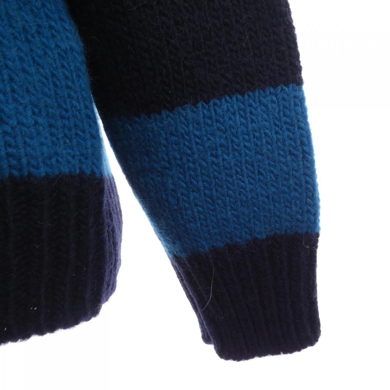 ピーティートリノ PT TORINO 4SRD150GEG カーディガン