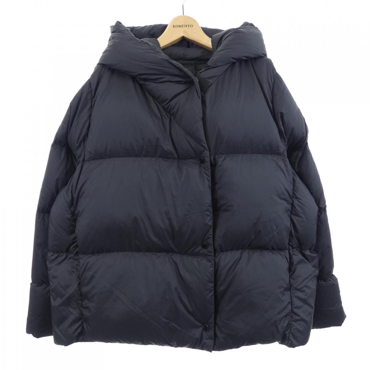 カナダグース CANADA GOOSE 4829W RHODAローダ ダウンジャケット