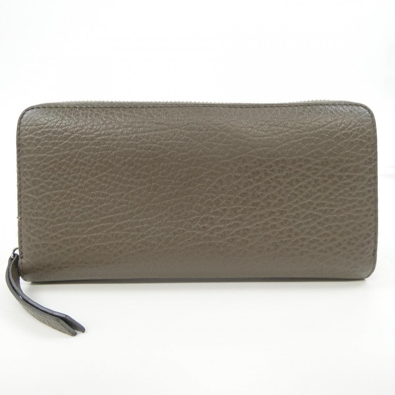 メゾンマルジェラ Maison Margiela S56UI0110 WALLET