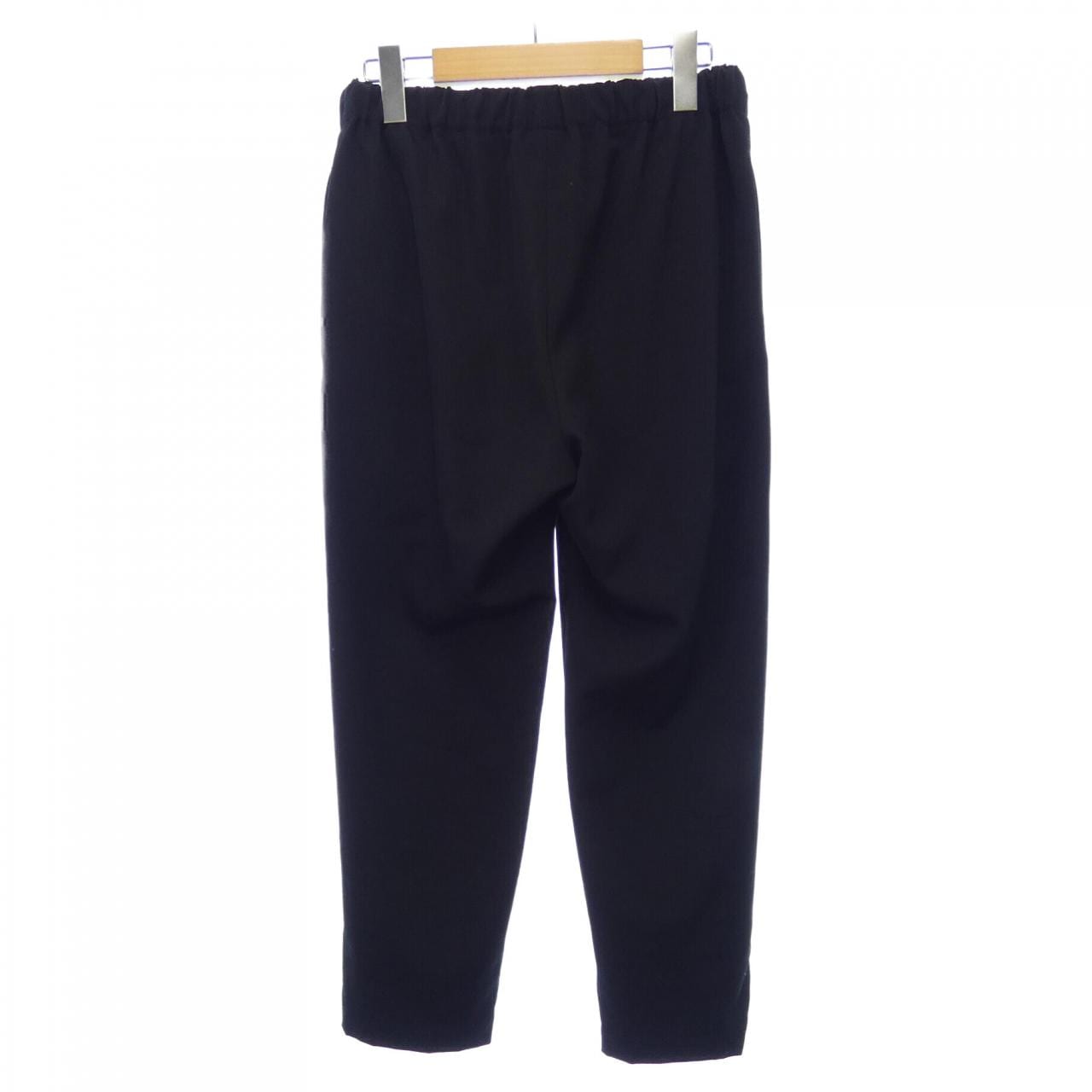 コムデギャルソン COMME des GARCONS RZ-P011 パンツ