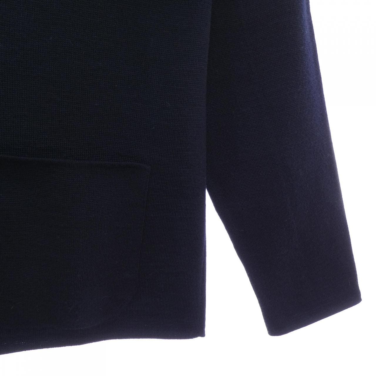 ランバン LANVIN ジャケット