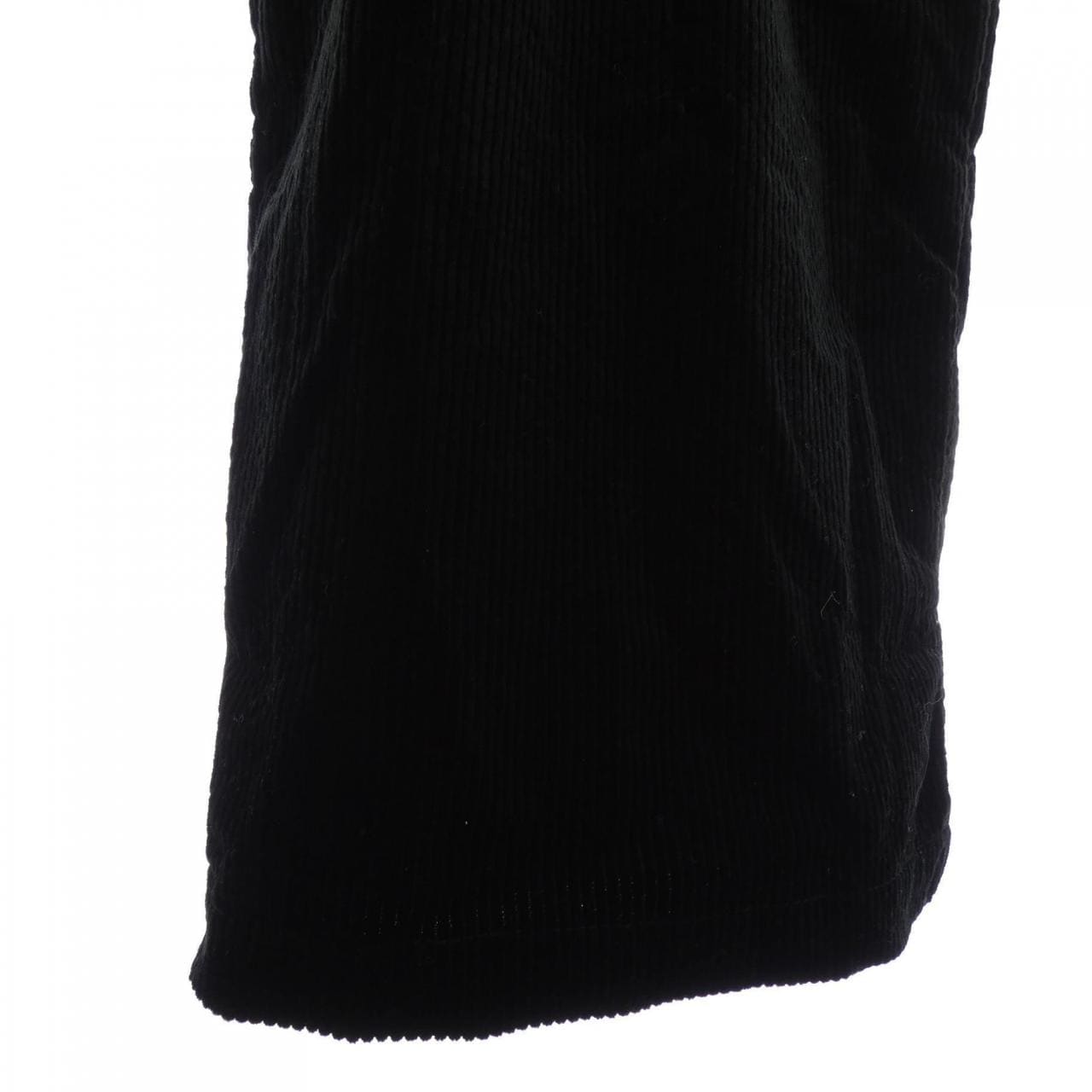 ヤーモ Yarmo オールインワン