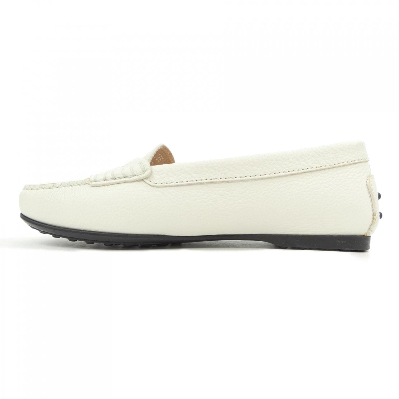 トッズ TOD'S シューズ