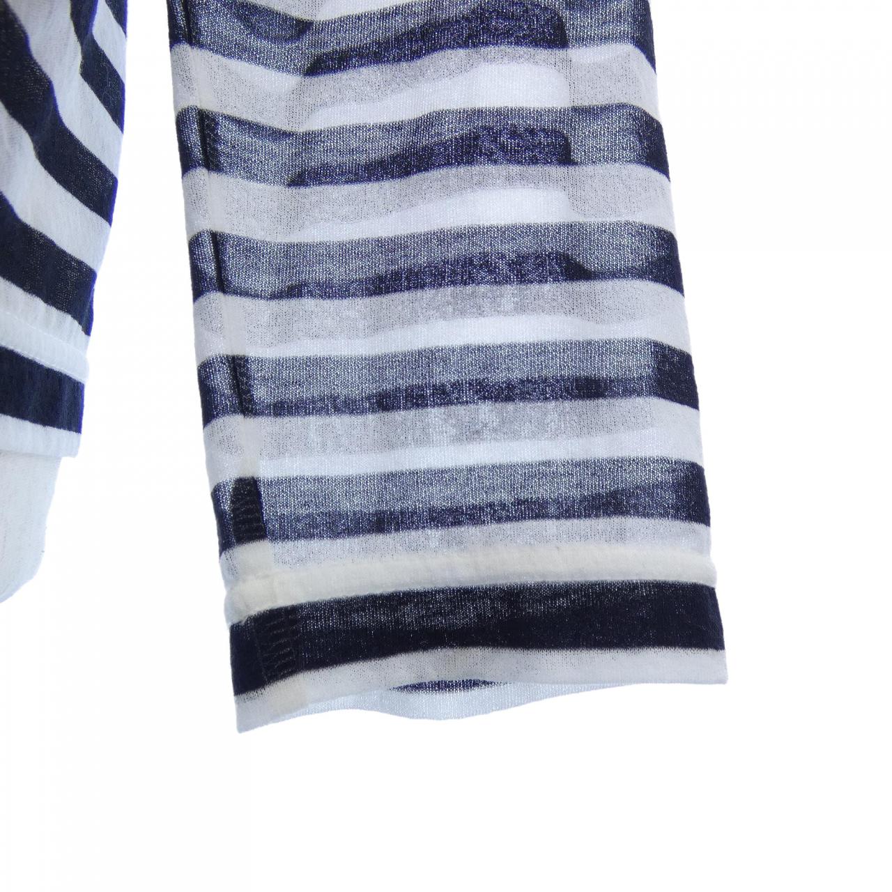 ジュンヤワタナベ JUNYA WATANABE JM-T023 トップス