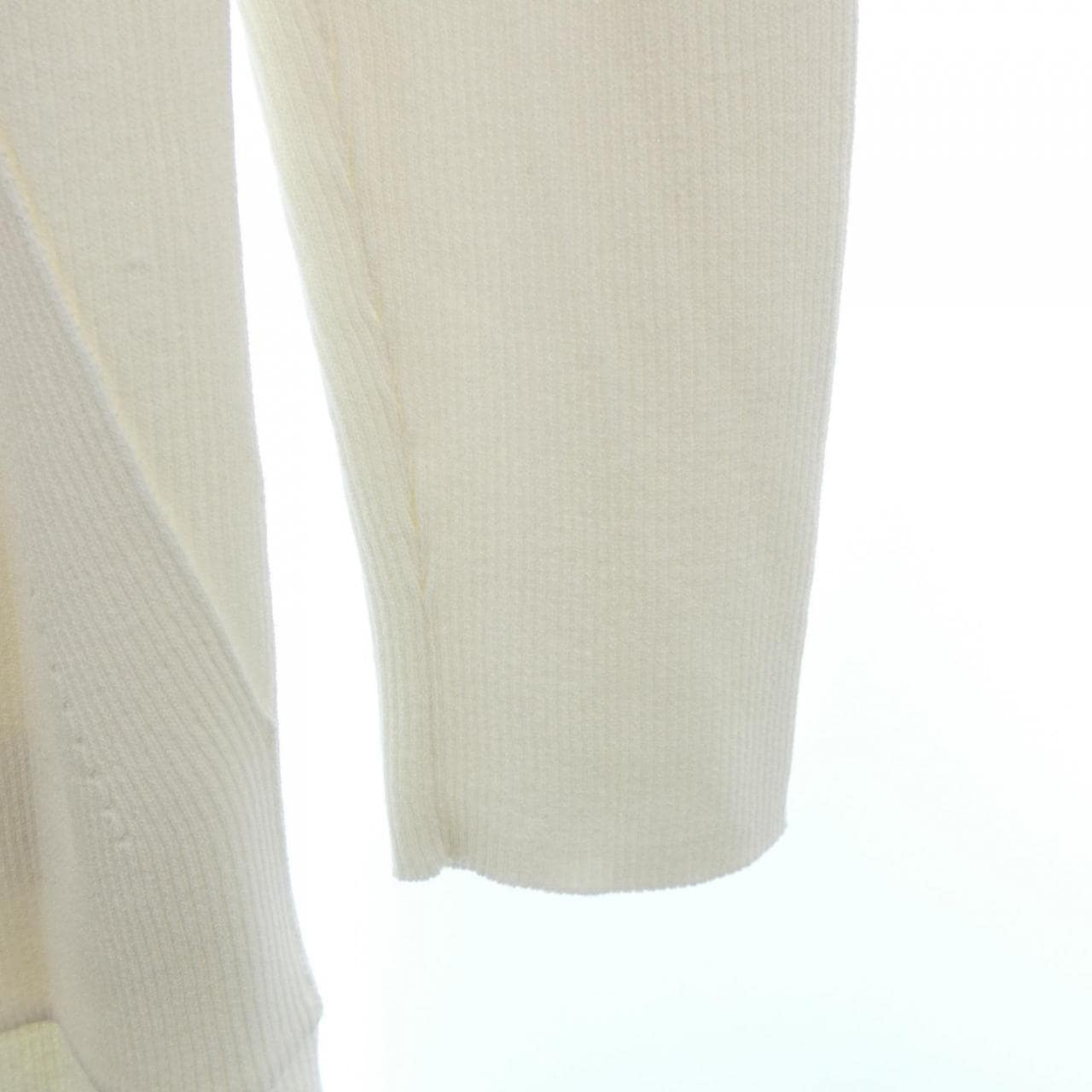 ヒロココシノ HIROKO KOSHINO カーディガン