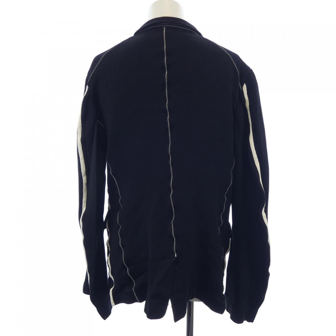 ジュンヤワタナベマン JUNYA WATANABE MAN WS-J017 ジャケット