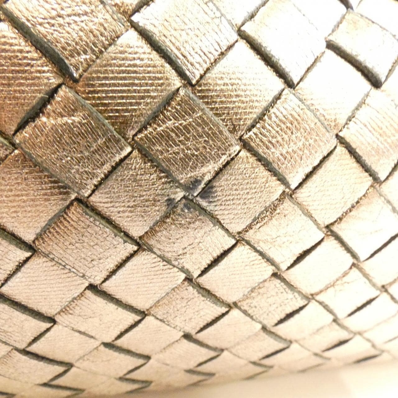 ボッテガヴェネタ 115654 V0041 ショルダーバッグ