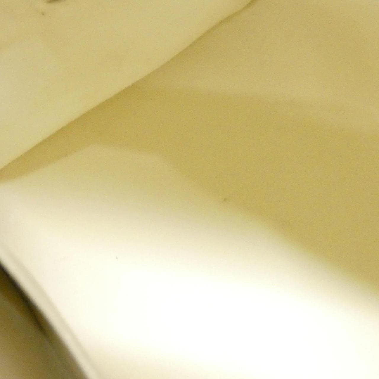 ルイヴィトン ダミエ ファセット スピーディ キューブ PM M48903 ボストンバッグ