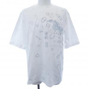 エルメス HERMES 557910HA Tシャツ