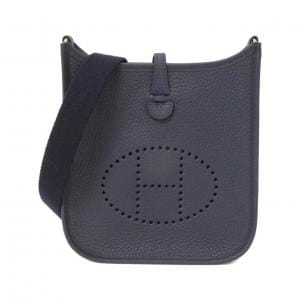 【未使用品】エルメス エヴリン アマゾン 16cm 069426CC ショルダーバッグ