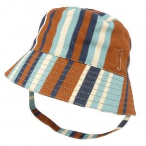 プラダ PRADA 2HC282 ハット