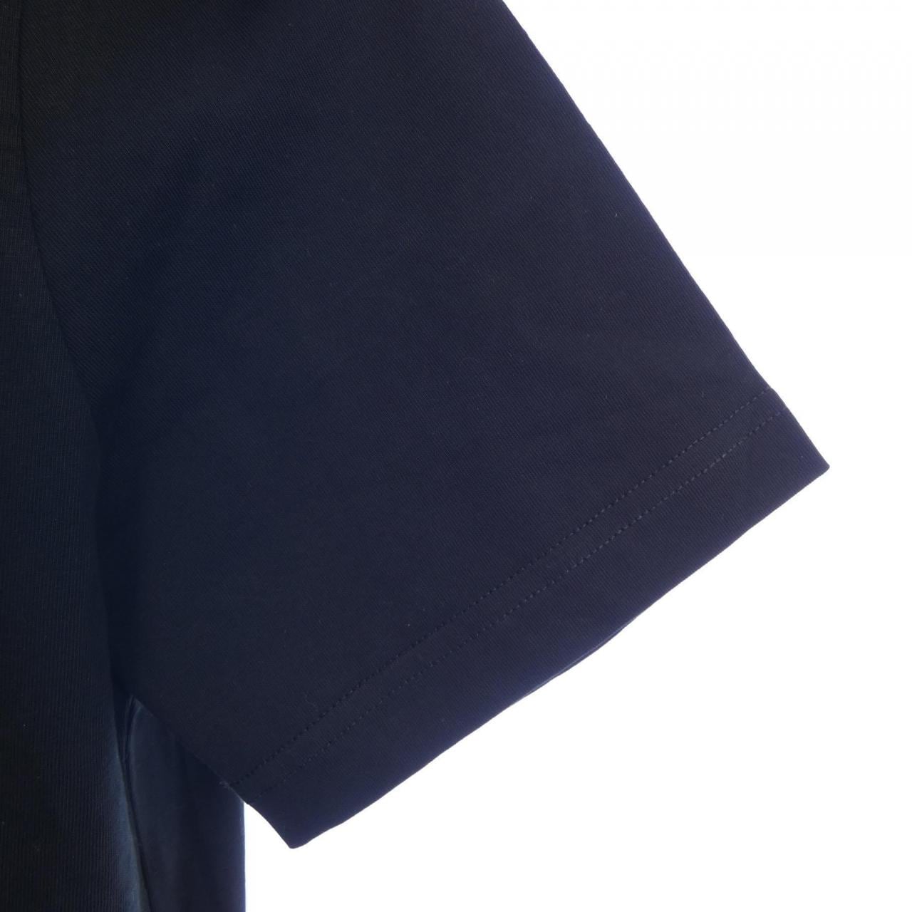 バレンシアガ BALENCIAGA 485978 TWK36 Tシャツ