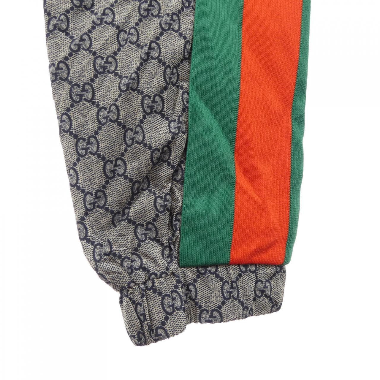 グッチ GUCCI 545609-XJAFX パンツ