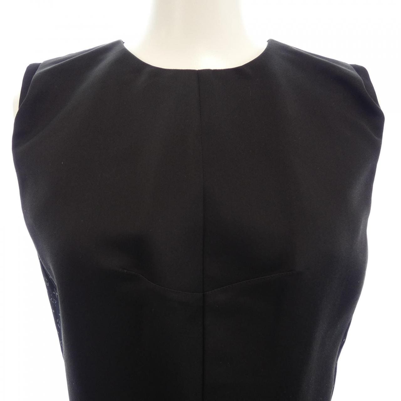 LOUIS VUITTON F5DR13SSX 连衣裙