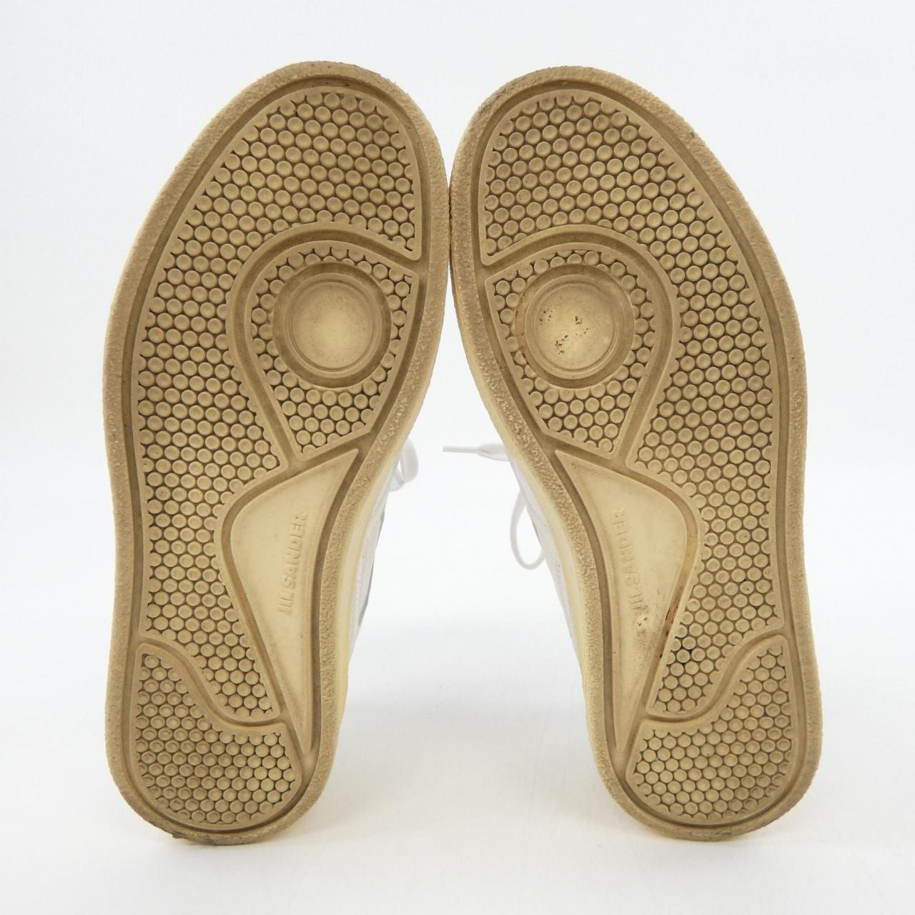 ジルサンダー JIL SANDER スニーカー