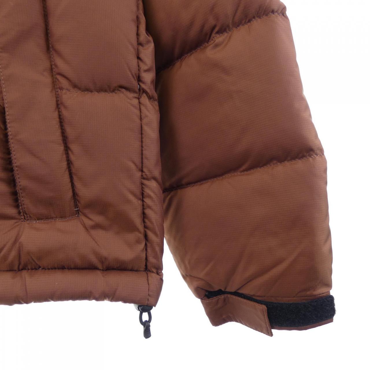 THE NORTH FACE NDW92335羽絨服